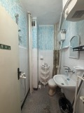 Продава  2-стаен град Пловдив , Кършияка , 53 кв.м | 77099577 - изображение [7]
