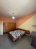 Продава  2-стаен град Пловдив , Кършияка , 53 кв.м | 77099577 - изображение [10]