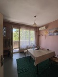 Продава  2-стаен град Пловдив , Кършияка , 53 кв.м | 77099577 - изображение [3]