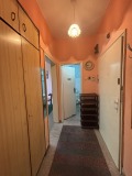 Продава  2-стаен град Пловдив , Кършияка , 53 кв.м | 77099577 - изображение [6]