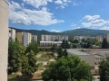 Продава  2-стаен град Кюстендил , Запад , 75 кв.м | 91378872 - изображение [2]