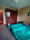 Продава 3-СТАЕН, град Габрово, Трендафил 2 • 98300 € / 192258.09 лв. • 19892474 8