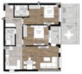 Продава 3-СТАЕН, град Пловдив, Въстанически • 121590 € • 63918102 — Holmes.bg