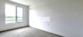 Продава 3-СТАЕН, град Пловдив, Въстанически • 121590 € • 63918102 — Holmes.bg
