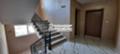 Продава 3-СТАЕН, град Пловдив, Въстанически • 121590 € • 63918102 — Holmes.bg