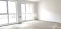 Продава 3-СТАЕН, град Пловдив, Въстанически • 121590 € • 63918102 — Holmes.bg