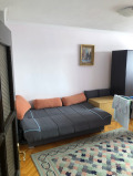 Продава 3-СТАЕН, град София, Свобода • 149999 € • 59991945 — Holmes.bg