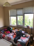 Продава 3-СТАЕН, град София, Свобода • 149999 € • 59991945 — Holmes.bg