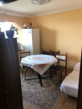 Продава 3-СТАЕН, град София, Свобода • 149999 € • 59991945 — Holmes.bg
