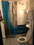 Продава 3-СТАЕН, град София, Свобода • 149999 € • 59991945 — Holmes.bg