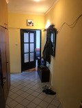 Продава 3-СТАЕН, град София, Свобода • 149999 € • 59991945 — Holmes.bg