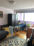 Продава 3-СТАЕН, град София, Свобода • 149999 € • 59991945 — Holmes.bg