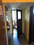 Продава 3-СТАЕН, град София, Свобода • 149999 € • 59991945 — Holmes.bg