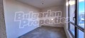 Продава 3-СТАЕН, град Пловдив, Христо Смирненски • 169600 € • 58093524 — Holmes.bg