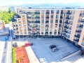 Продава 3-СТАЕН, град Пловдив, Христо Смирненски • 169600 € • 58093524 — Holmes.bg