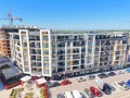 Продава 3-СТАЕН, град Пловдив, Христо Смирненски • 169600 € • 58093524 — Holmes.bg
