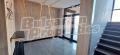 Продава 3-СТАЕН, град Пловдив, Христо Смирненски • 169600 € • 58093524 — Holmes.bg