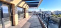 Продава 3-СТАЕН, град Пловдив, Христо Смирненски • 169600 € • 58093524 — Holmes.bg