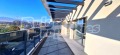 Продава 3-СТАЕН, град Пловдив, Христо Смирненски • 169600 € • 58093524 — Holmes.bg