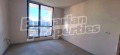 Продава 3-СТАЕН, град Пловдив, Христо Смирненски • 169600 € • 58093524 — Holmes.bg