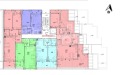 Продава 3-СТАЕН, град Пловдив, Христо Смирненски • 169600 € • 58093524 — Holmes.bg