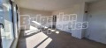 Продава 3-СТАЕН, град Пловдив, Христо Смирненски • 169600 € • 58093524 — Holmes.bg