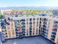 Продава 3-СТАЕН, град Пловдив, Христо Смирненски • 169600 € • 58093524 — Holmes.bg