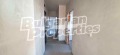 Продава 3-СТАЕН, град Пловдив, Христо Смирненски • 169600 € • 58093524 — Holmes.bg