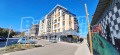Продава 3-СТАЕН, град Пловдив, Христо Смирненски • 169600 € • 58093524 — Holmes.bg