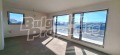 Продава 3-СТАЕН, град Пловдив, Христо Смирненски • 169600 € • 58093524 — Holmes.bg