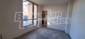 Продава 3-СТАЕН, град Пловдив, Христо Смирненски • 169600 € • 58093524 — Holmes.bg