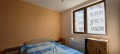 Продава 3-СТАЕН, град Стара Загора, Самара 3 • 124000 € • 68445765 — Holmes.bg
