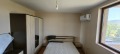 Продава 3-СТАЕН, град Стара Загора, Самара 3 • 124000 € • 68445765 — Holmes.bg