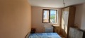 Продава 3-СТАЕН, град Стара Загора, Самара 3 • 124000 € • 68445765 — Holmes.bg