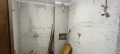 Продава 3-СТАЕН, град Стара Загора, Самара 3 • 124000 € • 68445765 — Holmes.bg