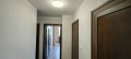 Продава 3-СТАЕН, град Стара Загора, Самара 3 • 124000 € • 68445765 — Holmes.bg