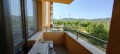 Продава 3-СТАЕН, град Стара Загора, Самара 3 • 124000 € • 68445765 — Holmes.bg