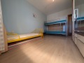 Продава 3-СТАЕН, град София, Витоша • 316000 € / 618042.28 лв. • 44308504 12