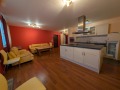 Продава 3-СТАЕН, град София, Витоша • 316000 € / 618042.28 лв. • 44308504 3