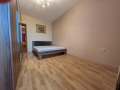 Продава 3-СТАЕН, град София, Витоша • 316000 € / 618042.28 лв. • 44308504 10