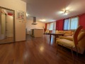 Продава 3-СТАЕН, град София, Витоша • 316000 € / 618042.28 лв. • 44308504 7