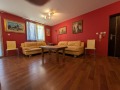 Продава 3-СТАЕН, град София, Витоша • 316000 € / 618042.28 лв. • 44308504 6