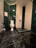 Продава 3-СТАЕН, град София, Витоша • 316000 € / 618042.28 лв. • 44308504 15