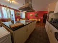 Продава 3-СТАЕН, град София, Витоша • 316000 € / 618042.28 лв. • 44308504 5