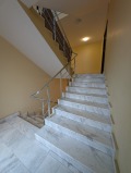 Продава 3-СТАЕН, град София, Витоша • 316000 € / 618042.28 лв. • 44308504 17