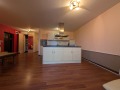 Продава 3-СТАЕН, град София, Витоша • 316000 € / 618042.28 лв. • 44308504 4