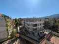 Продава 3-СТАЕН, град София, Витоша • 316000 € / 618042.28 лв. • 44308504 14