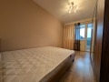 Продава 3-СТАЕН, град София, Витоша • 316000 € / 618042.28 лв. • 44308504 11