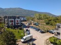 Продава 3-СТАЕН, град София, Витоша • 316000 € / 618042.28 лв. • 44308504 9