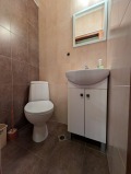 Продава 3-СТАЕН, град София, Витоша • 316000 € / 618042.28 лв. • 44308504 16